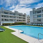 Centrico Apartamento Cerca Playa San Pedro Marbella