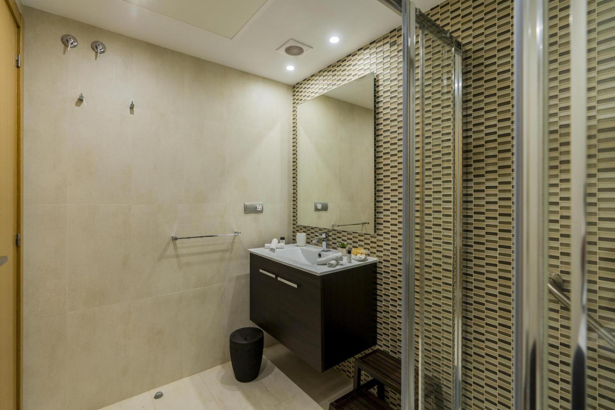 Apartment Centrico Cerca Playa San Pedro